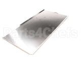 B6665003-C Pitco Filter,Pan Cov Assembly Sg6H