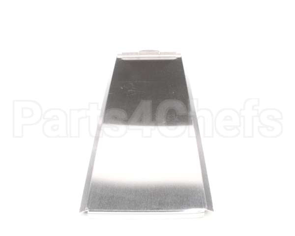B6665004-C Pitco Filter,Pan Cov Assembly Sgf14