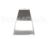 B6665004-C Pitco Filter,Pan Cov Assembly Sgf14