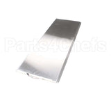 B6665004-C Pitco Filter,Pan Cov Assembly Sgf14