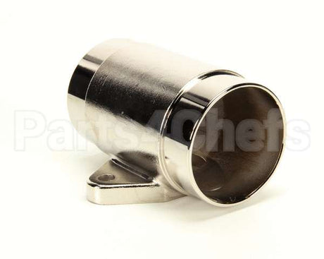 B6665201 Pitco Filter,Drain Tee Weldment Sg