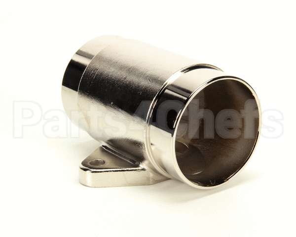 B6665201 Pitco Filter,Drain Tee Weldment Sg