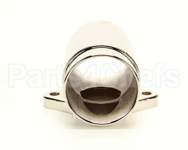 B6665201 Pitco Filter,Drain Tee Weldment Sg