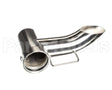 B6665301 Pitco Fltr,Drn Out Lh Bnb-To-Sg14/18