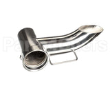 B6665301 Pitco Fltr,Drn Out Lh Bnb-To-Sg14/18