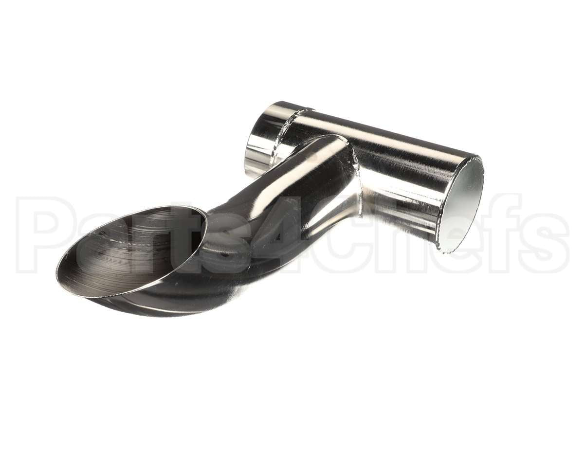 B6665301 Pitco Fltr,Drn Out Lh Bnb-To-Sg14/18