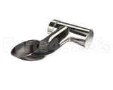 B6665301 Pitco Fltr,Drn Out Lh Bnb-To-Sg14/18