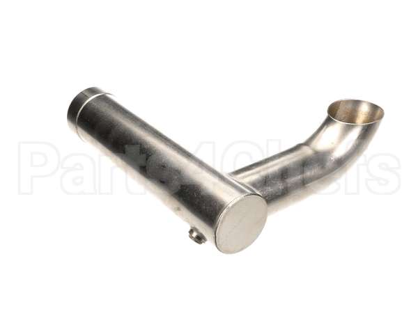 B6665401 Pitco Filter,Drain Out Rh Sg14-To-Bnb