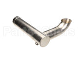 B6665401 Pitco Filter,Drain Out Rh Sg14-To-Bnb