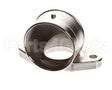 B6666801 Pitco Filter,Elb Weldment 14T-14T Inr Sfd