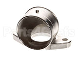 B6666801 Pitco Filter,Elb Weldment 14T-14T Inr Sfd