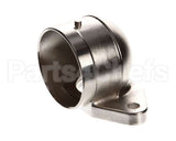 B6666801 Pitco Filter,Elb Weldment 14T-14T Inr Sfd