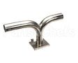 B6669901 Pitco Filter,Drain Out Weldment 18Wks-Ufm