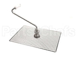 B6670501-C Pitco Filter,P/U Assembly 14X22 Sf65-Wks
