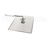 B6670501-C Pitco Filter,P/U Assembly 14X22 Sf65-Wks