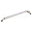 B6670601 Compatible Pitco Fltr, Rtn Tu Assy Sg6H