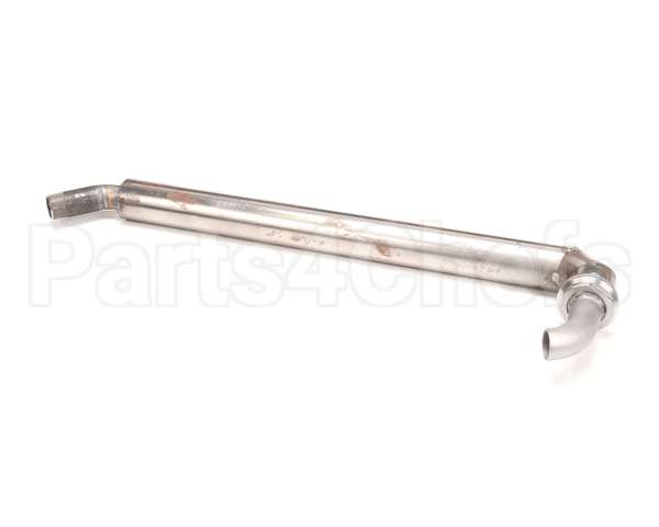 B6670601 Pitco Filter,Rtn Tu Assembly Sg6H