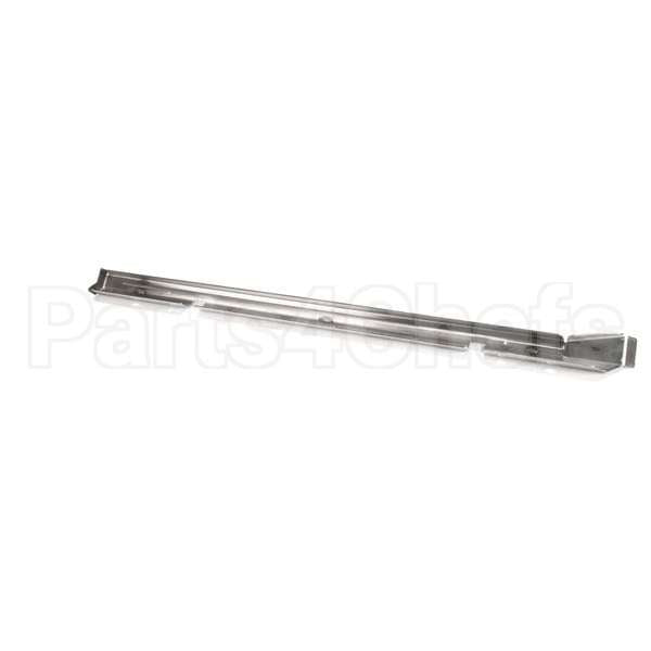 B6670701 Compatible Pitco Fltr, Mnt Wldmt Ls Sg6H