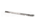 B6670701 Pitco Filter,Mount Weldment Ls Sg6H