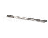 B6670701 Pitco Filter,Mount Weldment Ls Sg6H