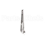 B6670701 Pitco Filter,Mount Weldment Ls Sg6H