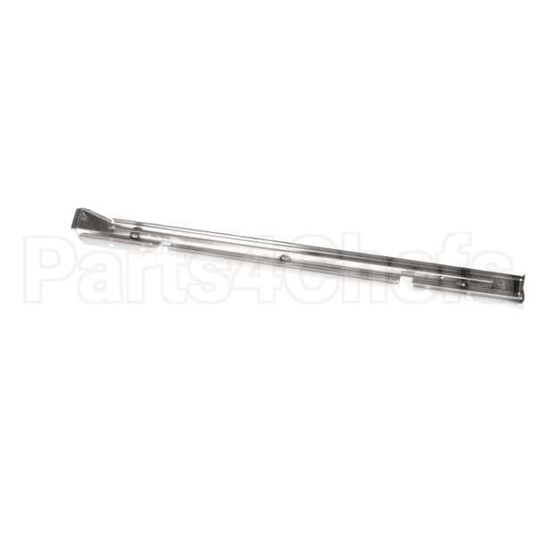 B6670702 Compatible Pitco Fltr, Mnt Wldmt Rs Sg6H