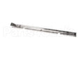 B6670702 Pitco Filter,Mount Weldment Rs Sg6H