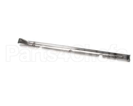 B6670702 Pitco Filter,Mount Weldment Rs Sg6H