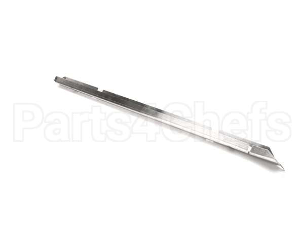 B6670702 Pitco Filter,Mount Weldment Rs Sg6H
