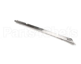 B6670702 Pitco Filter,Mount Weldment Rs Sg6H