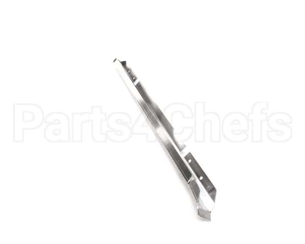 B6670702 Pitco Filter,Mount Weldment Rs Sg6H