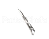 B6670702 Pitco Filter,Mount Weldment Rs Sg6H