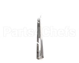 B6670702 Pitco Filter,Mount Weldment Rs Sg6H