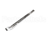 B6670702 Pitco Filter,Mount Weldment Rs Sg6H