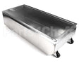 B6670801 Pitco Filter,Pn Weldment Sg6H