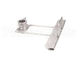 B6671101 Pitco Filter,Clip Ppr Weldment Sg6H