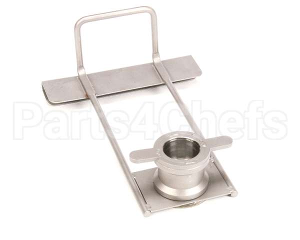 B6671102 Pitco Filter,Clip Ppr Weldment Sgf14