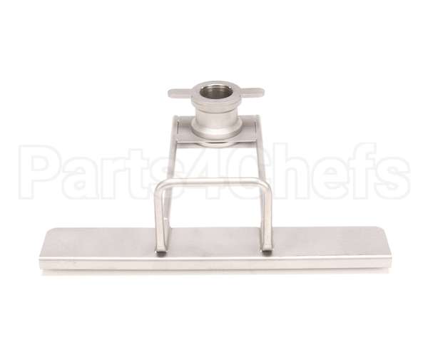 B6671103 Pitco Filter,Clip Ppr Weldment Sgf6Hh