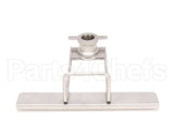 B6671103 Pitco Filter,Clip Ppr Weldment Sgf6Hh