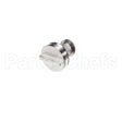 B6671203 Compatible Pitco Strainer, Pick-Up Tube