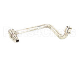 B6671801 Pitco Filter,Tu Pickup Weldment Sfd
