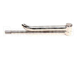B6671901 Pitco Filter,Swivel Assembly Polish Sg6H,