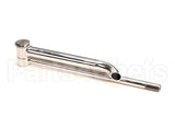 B6671901 Pitco Filter,Swivel Assembly Polish Sg6H,