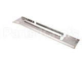 B6672501 Pitco Filter,Rail Wlmdt Left Hand Dg14,Dg14T