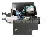 B6673003-C Pitco Filter,Pump Box Assembly 115V Sgh