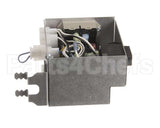 B6673006-C Pitco Filter,Pump Box 115V Fbg/Sg6H