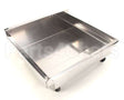 B6673401 Pitco Filter,Weldment Pan Mgii,Sgh50