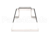 B6673501 Pitco Filter,Weldment Hold Down Dg