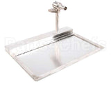 B6673601 Pitco Filter,Weldment Pickup Mgii,Sgh50