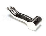 B6674401 Pitco Filter,Drain Line Dn Spt Sgf14